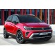 OPEL CROSSLAND- 20/24; ARAÇ BİLGİLERİ VE RESİMLERİ - Yedek Parça | Parça Dükkanda