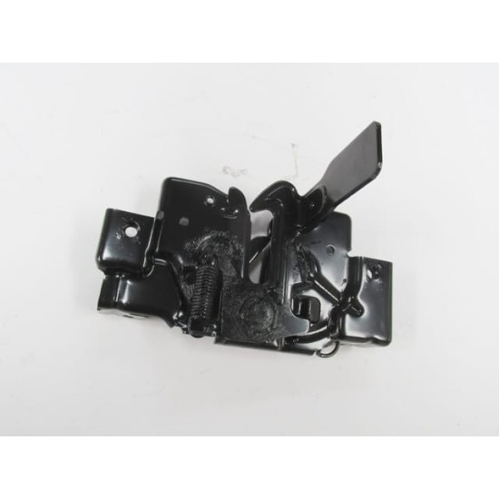 MAZDA 6- SD- 03/06; KAPUT KİLİDİ (TW)