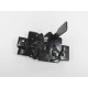 MAZDA 6- SD- 03/06; KAPUT KİLİDİ (TW)