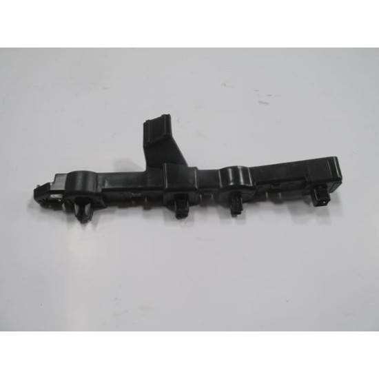 NISSAN QASHQAI- J11- 14/21; ÖN TAMPON BAĞLANTI BRAKETİ SOL PLASTİK (CASP) - Yedek Parça | Parça Dükkanda