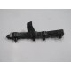 NISSAN QASHQAI- J11- 14/21; ÖN TAMPON BAĞLANTI BRAKETİ SOL PLASTİK (CASP) - Yedek Parça | Parça Dükkanda