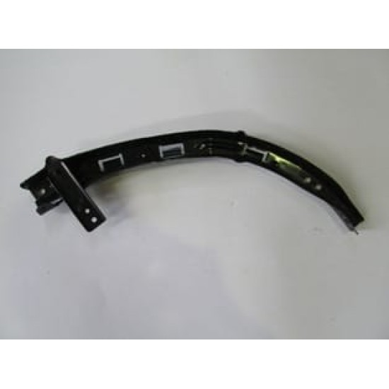 HONDA CITY- 06/08; FAR ALT BAĞLANTI BRAKETİ SOL SAC (TW) - Yedek Parça | Parça Dükkanda