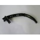 HONDA CITY- 06/08; FAR ALT BAĞLANTI BRAKETİ SOL SAC (TW) - Yedek Parça | Parça Dükkanda