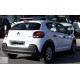 CITROEN C3- 16/20; ARAÇ BİLGİLERİ VE RESİMLERİ - Yedek Parça | Parça Dükkanda
