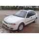 ROVER 200/214/216- 95/00; ARAÇ BİLGİLERİ VE RESİMLERİ - Yedek Parça | Parça Dükkanda