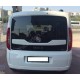 FIAT DOBLO- 15/23; ARAÇ BİLGİLERİ VE RESİMLERİ - Yedek Parça | Parça Dükkanda