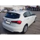 FIAT EGEA- SD/HB/SW- 15/20; ARAÇ BİLGİLERİ VE RESİMLERİ - Yedek Parça | Parça Dükkanda