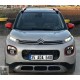 CITROEN C3 AIRCROSS- 17/21; ARAÇ BİLGİLERİ VE RESİMLERİ - Yedek Parça | Parça Dükkanda