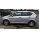 SEAT ALTEA- 04/15; ARAÇ BİLGİLERİ VE RESİMLERİ - Yedek Parça | Parça Dükkanda