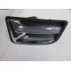 ISUZU D MAX- PICK UP- 12/17; SİS LAMBASI SOL LEDLİ/NİKELAJ ÇERÇEVELİ (FAMELLA) - Yedek Parça | Parça Dükkanda