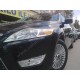 FORD MONDEO- 07/11; ARAÇ BİLGİLERİ VE RESİMLERİ - Yedek Parça | Parça Dükkanda