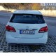 MERCEDES B CLASS- W246- 15/17; ARAÇ BİLGİLERİ VE RESİMLERİ (B180/B200) - Yedek Parça | Parça Dükkanda