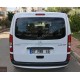 MERCEDES CITAN- W415- 12/13; ARAÇ BİLGİLERİ VE RESİMLERİ - Yedek Parça | Parça Dükkanda
