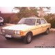 MERCEDES E CLASS- W123- 77/85; ARAÇ BİLGİLERİ VE RESİMLERİ - Yedek Parça | Parça Dükkanda