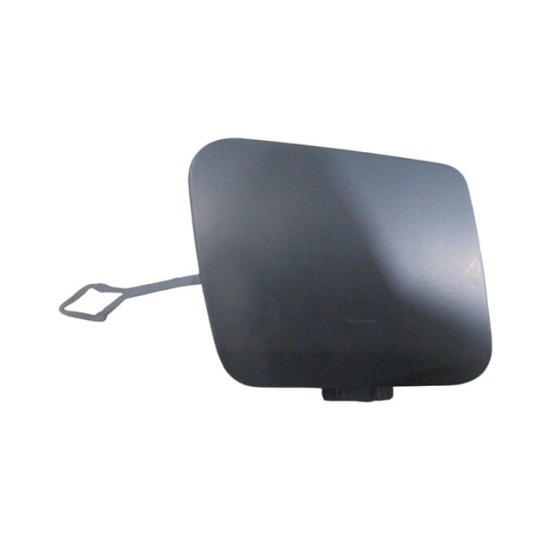 BMW 1 SERI- F40- 20/22; ÖN TAMPON ÇEKİ DEMİRİ KAPAĞI (TW)