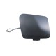 BMW 1 SERI- F40- 20/22; ÖN TAMPON ÇEKİ DEMİRİ KAPAĞI (TW)