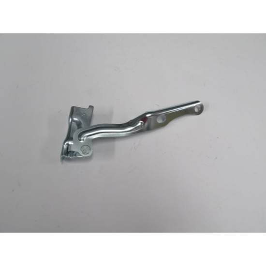 TOYOTA HILUX- PICK UP LN145- 98/01; KAPUT MENTEŞESİ SAĞ (TYG)