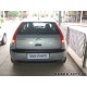 CITROEN C4- 04/11; ARAÇ BİLGİLERİ VE RESİMLERİ - Yedek Parça | Parça Dükkanda