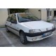 PEUGEOT 106- 91/96; ARAÇ BİLGİLERİ VE RESİMLERİ - Yedek Parça | Parça Dükkanda