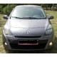 RENAULT CLIO- 3- HB- 09/12; ARAÇ BİLGİLERİ VE RESİMLERİ - Yedek Parça | Parça Dükkanda