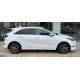 KIA CEED- 21/23; ARAÇ BİLGİLERİ VE RESİMLERİ (MAKYAJLI KASA) - Yedek Parça | Parça Dükkanda