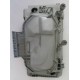 MERCEDES E CLASS- W124- 85/93; FAR LAMBASI SOL VAKUM AYARLI/5PİNLİ (H4/H3) (AYFAR) - Yedek Parça | Parça Dükkanda