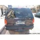 FORD EXPLORER- 99/01; ARAÇ BİLGİLERİ VE RESİMLERİ - Yedek Parça | Parça Dükkanda
