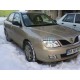 PROTON WAJA- 06/09; ARAÇ BİLGİLERİ VE RESİMLERİ - Yedek Parça | Parça Dükkanda