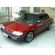 HONDA CIVIC- SD/HB- 88/91; ARAÇ BİLGİLERİ VE RESİMLERİ - Yedek Parça | Parça Dükkanda