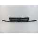 OPEL ASTRA- F- SD/HB- 92/94; ÖN PANJUR SİYAH (FAR ALT ÇITALI) (TW)