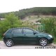 TOYOTA COROLLA- HB- 02/04; ARAÇ BİLGİLERİ VE RESİMLERİ (DAMLA GÖZSÜZ) - Yedek Parça | Parça Dükkanda