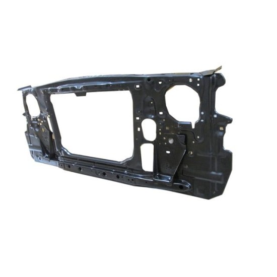 FORD RANGER- PICK UP- 98/07; ÖN PANEL KOMPLE SİYAH (TW) - Yedek Parça | Parça Dükkanda