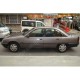 OPEL OMEGA- A- 86/94; ARAÇ BİLGİLERİ VE RESİMLERİ - Yedek Parça | Parça Dükkanda