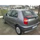FIAT PALIO- 97/02; ARAÇ BİLGİLERİ VE RESİMLERİ (3/5KAPI) - Yedek Parça | Parça Dükkanda