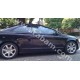 VOLVO C70- 06/08; ARAÇ BİLGİLERİ VE RESİMLERİ - Yedek Parça | Parça Dükkanda