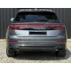 AUDI Q8- 18/25; ARAÇ BİLGİLERİ VE RESİMLERİ - Yedek Parça | Parça Dükkanda