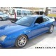 HONDA PRELUDE- 93/98; ARAÇ BİLGİLERİ VE RESİMLERİ - Yedek Parça | Parça Dükkanda