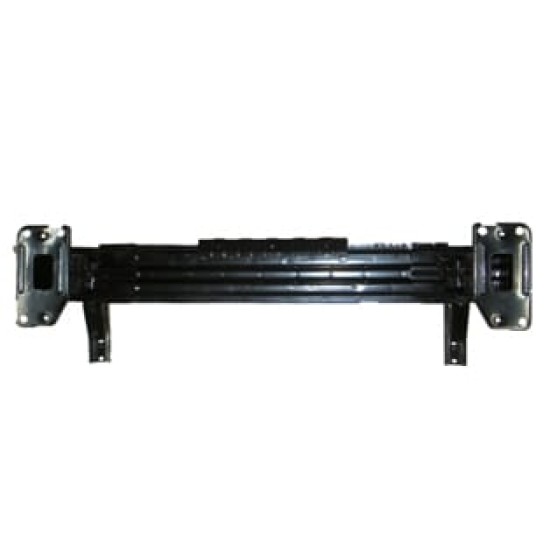 HYUNDAI I40- 12/13; ÖN TAMPON DEMİRİ (BFN)