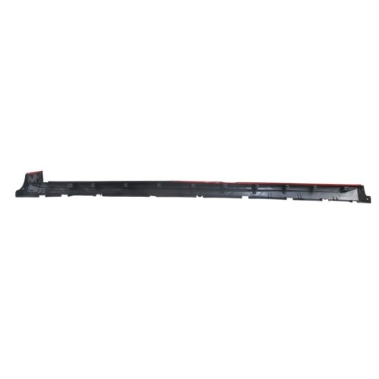 MG MG4- 22/23; MARŞPİYEL PLASTİĞİ SAĞ (TW) - Yedek Parça | Parça Dükkanda