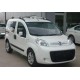 FIAT FIORINO- 08/24; ARAÇ BİLGİLERİ VE RESİMLERİ - Yedek Parça | Parça Dükkanda