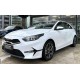 KIA CEED- 21/23; ARAÇ BİLGİLERİ VE RESİMLERİ (MAKYAJLI KASA) - Yedek Parça | Parça Dükkanda