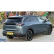 PEUGEOT 5008- 24/25; ARAÇ BİLGİLERİ VE RESİMLERİ - Yedek Parça | Parça Dükkanda