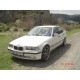 BMW 3 SERI- E36- SD/COUPE- 91/98; ARAÇ BİLGİLERİ VE RESİMLERİ - Yedek Parça | Parça Dükkanda