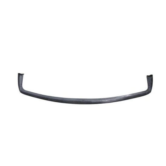 BMW 3 SERI- E36- SD/COUPE- 91/98; KARLIK (ÖN TAMPON ALTI) (SPOILER) (M-TECH/M3)