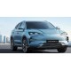 BYD SEAL U- EV- 24/25; ARAÇ BİLGİLERİ VE RESİMLERİ - Yedek Parça | Parça Dükkanda