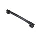 HONDA CIVIC- SD- 12/16; ARKA TAMPON DEMİRİ (TW)
