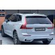 VOLVO XC60- 24/25; ARAÇ BİLGİLERİ VE RESİMLERİ - Yedek Parça | Parça Dükkanda