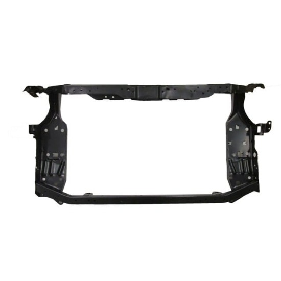 NISSAN QASHQAI- J10- 10/13; ÖN PANEL KOMPLE (1.2/1.6CC) (TW) - Yedek Parça | Parça Dükkanda