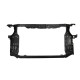 NISSAN QASHQAI- J10- 10/13; ÖN PANEL KOMPLE (1.2/1.6CC) (TW) - Yedek Parça | Parça Dükkanda