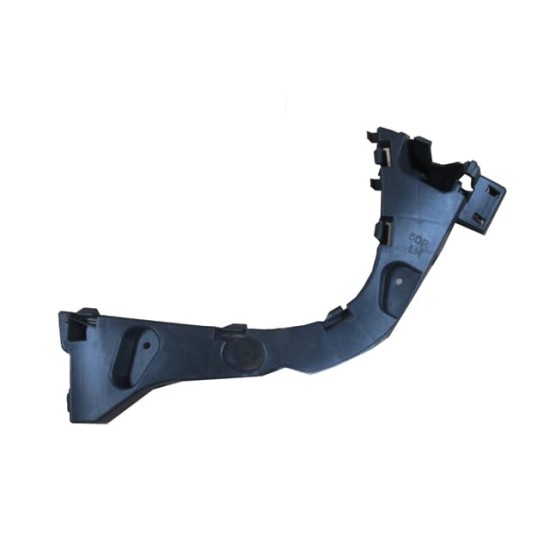 FORD FOCUS- HB- 15/18; ARKA TAMPON BAĞLANTI BRAKETİ SOL PLASTİK (TW) - Yedek Parça | Parça Dükkanda